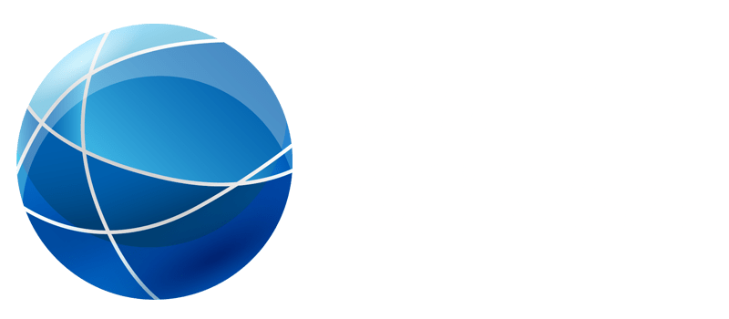 Social Media Professional