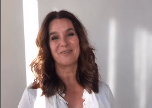 Katarina Witt